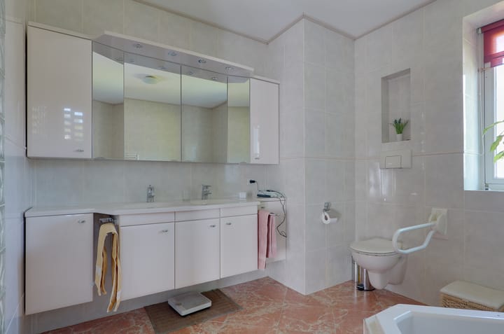 Foto 21 van Oosteinde 7