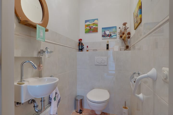 Foto 22 van Oosteinde 7