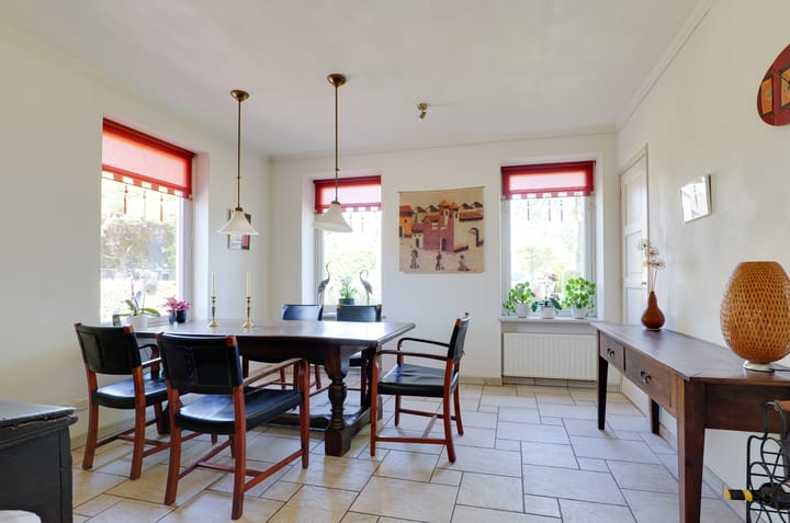 Foto 16 van Oosteinde 7