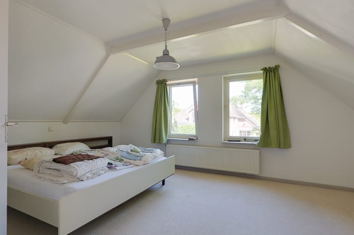 Foto 24 van Oosteinde 7