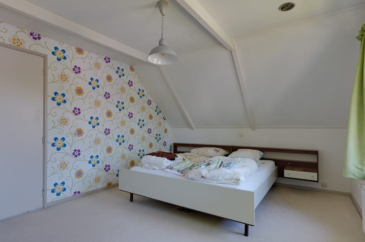 Foto 25 van Oosteinde 7