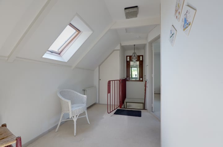 Foto 26 van Oosteinde 7