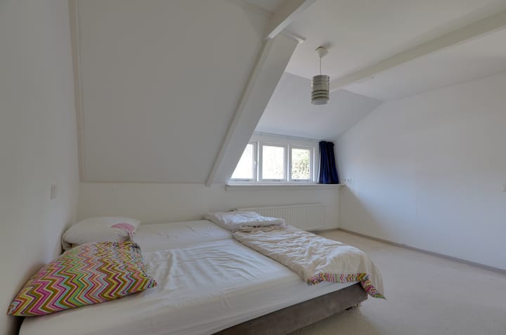 Foto 27 van Oosteinde 7