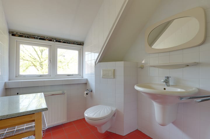 Foto 28 van Oosteinde 7