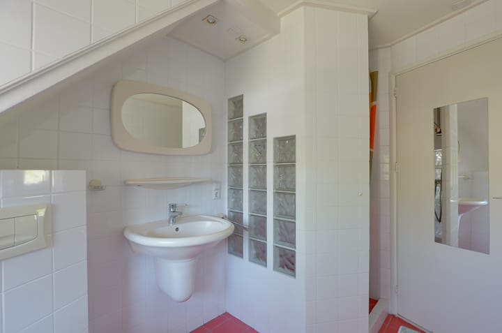 Foto 29 van Oosteinde 7