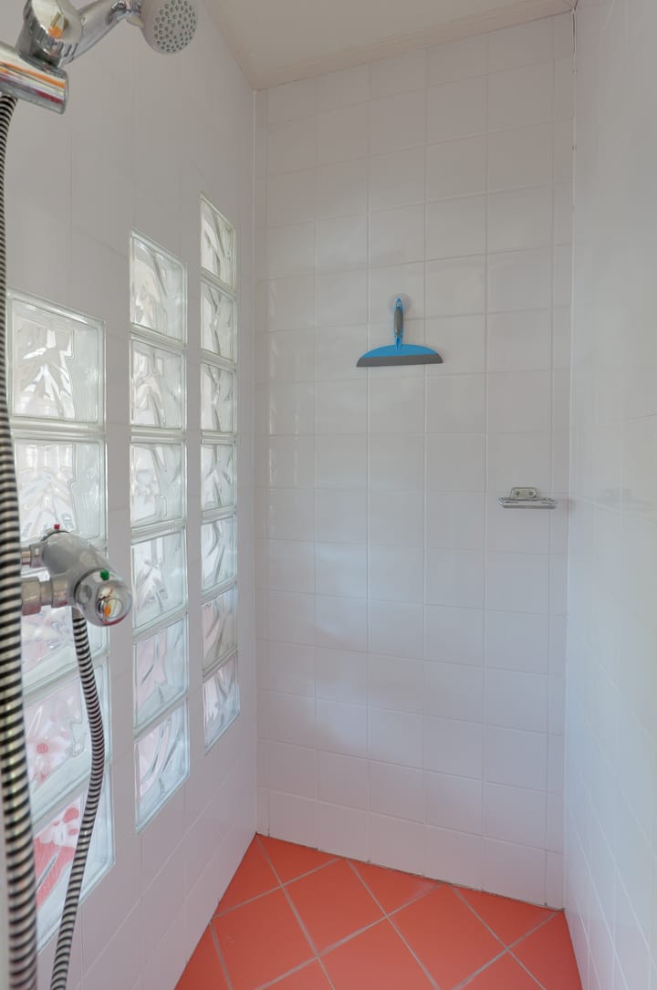 Foto 30 van Oosteinde 7