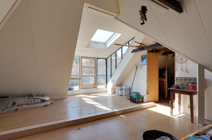 Foto 31 van Oosteinde 7