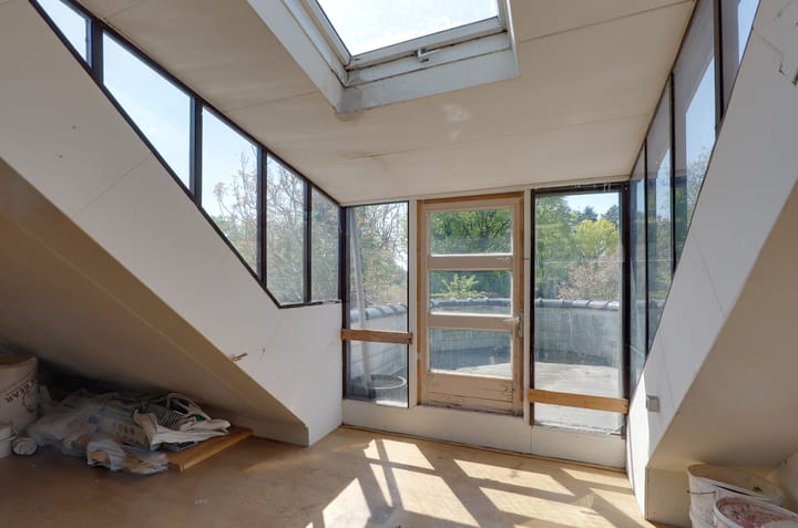 Foto 32 van Oosteinde 7