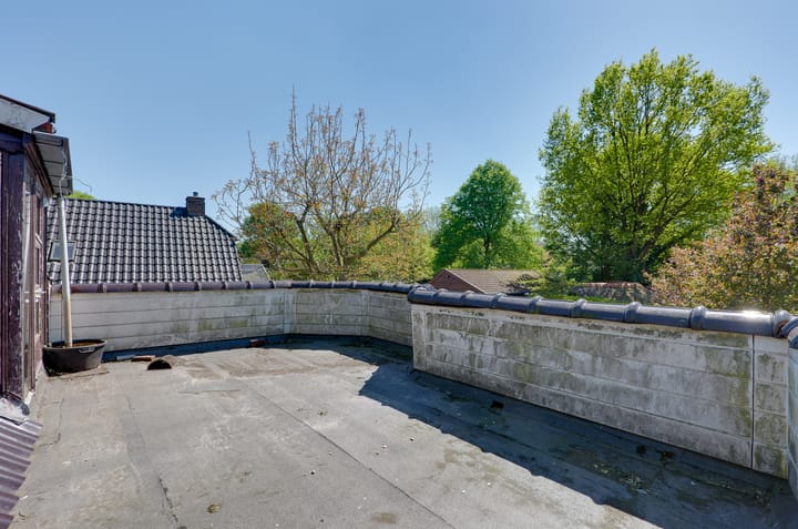 Foto 33 van Oosteinde 7