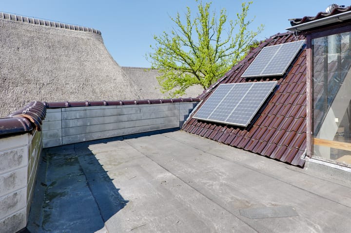 Foto 34 van Oosteinde 7