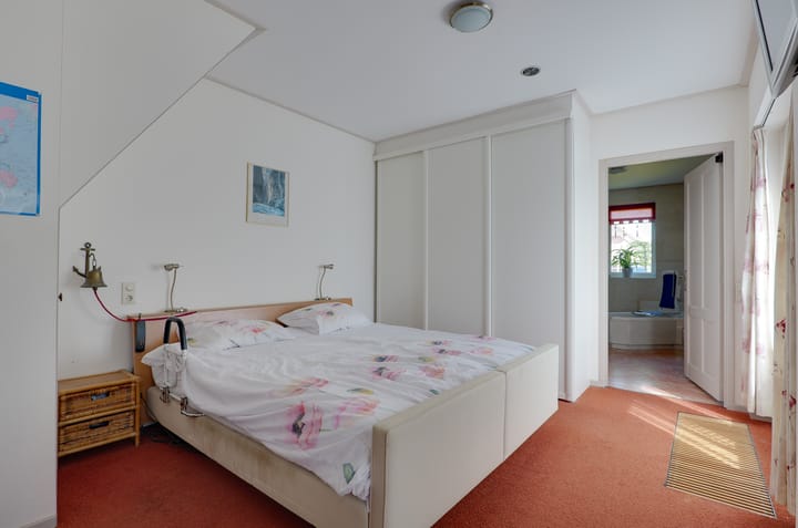 Foto 18 van Oosteinde 7