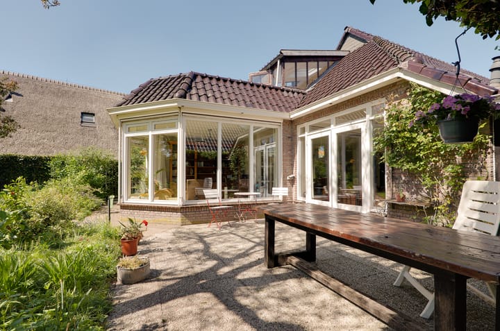 Foto 37 van Oosteinde 7