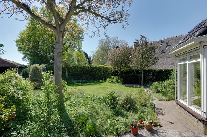 Foto 38 van Oosteinde 7