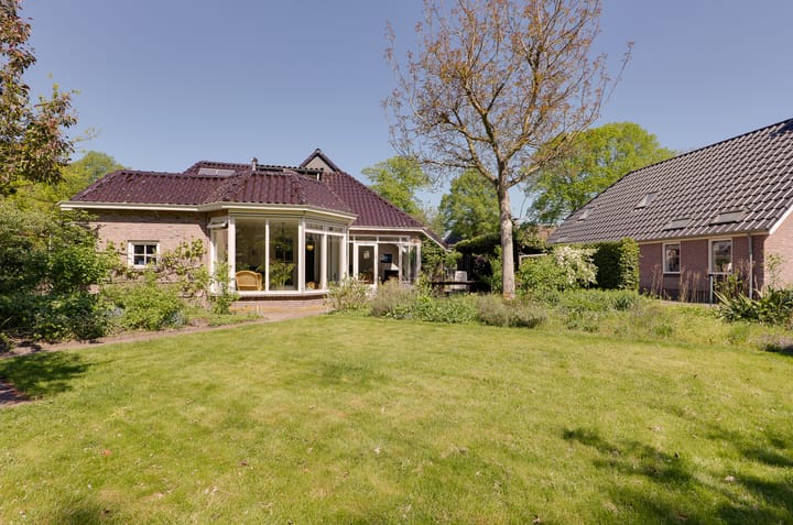 Foto 39 van Oosteinde 7