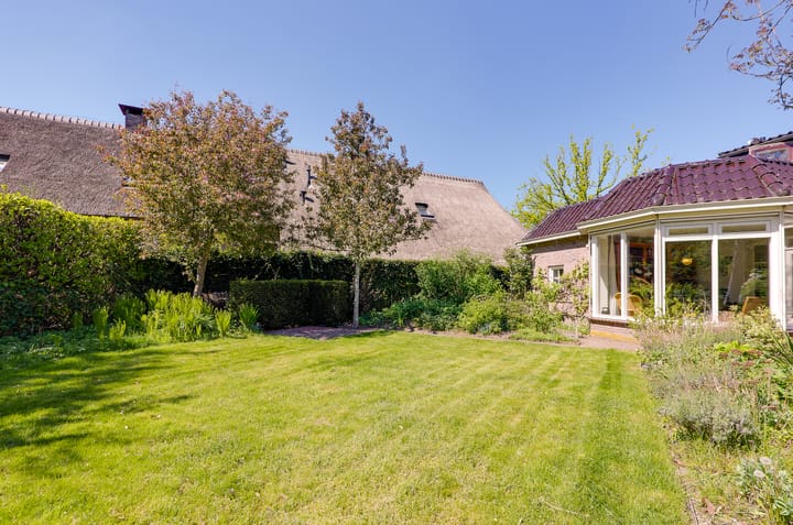 Foto 40 van Oosteinde 7