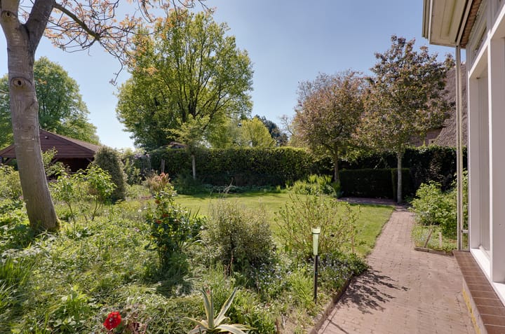 Foto 41 van Oosteinde 7