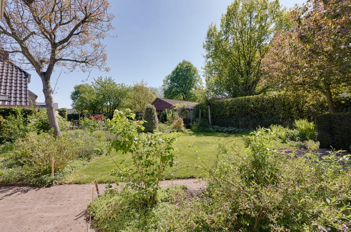 Foto 42 van Oosteinde 7