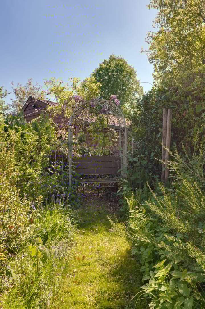 Foto 43 van Oosteinde 7