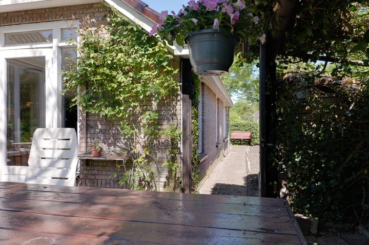 Foto 44 van Oosteinde 7