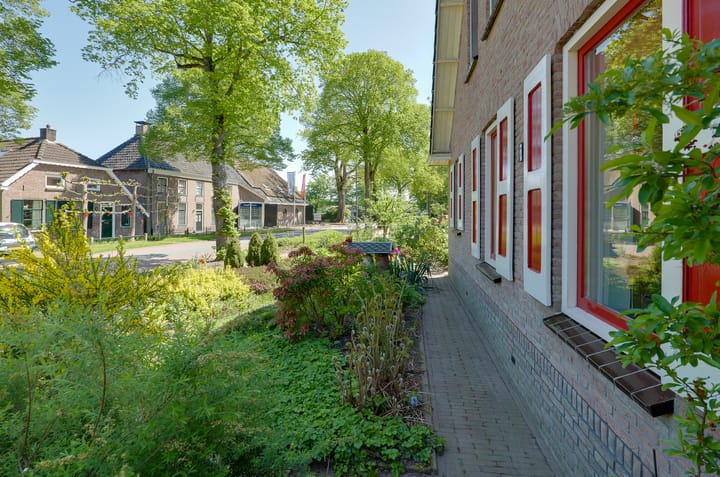 Foto 46 van Oosteinde 7