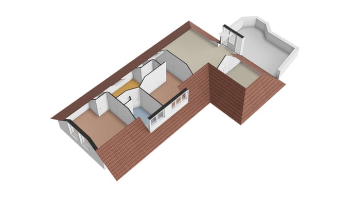 Foto 50 van Oosteinde 7