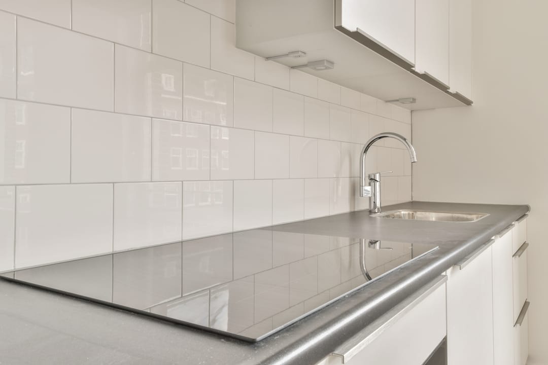 Photo 7 of Van Woustraat 142-3
