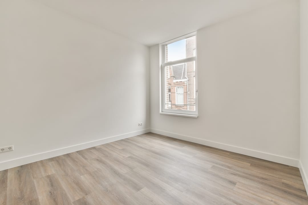 Photo 13 of Van Woustraat 142-3