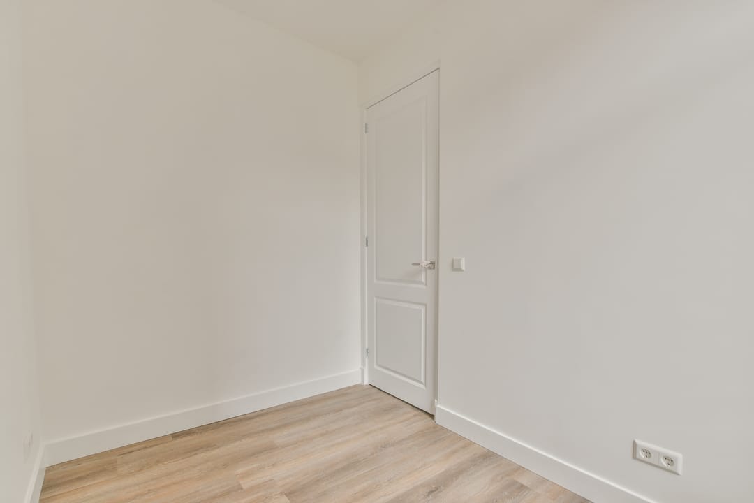 Photo 16 of Van Woustraat 142-3