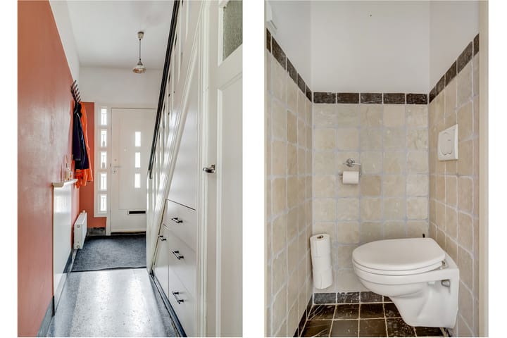 Foto 6 van Agatha Dekenstraat 9