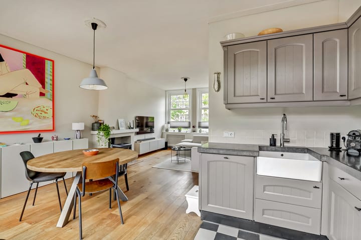 Foto 10 van Agatha Dekenstraat 9