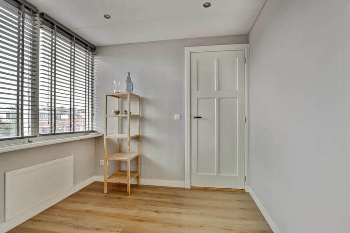 Foto 16 van Agatha Dekenstraat 9