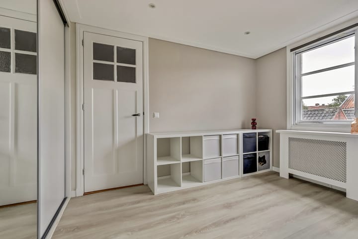 Foto 17 van Agatha Dekenstraat 9