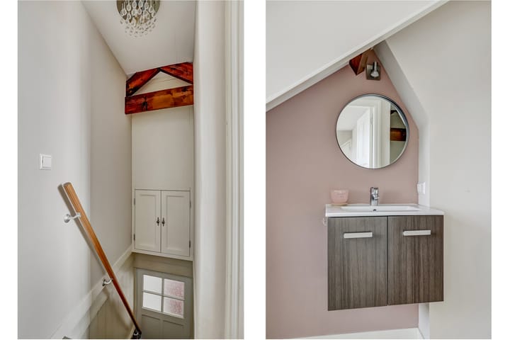 Foto 23 van Agatha Dekenstraat 9