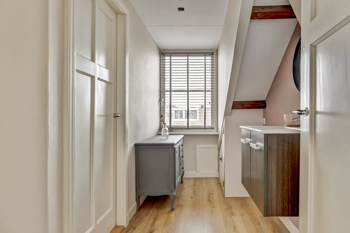 Foto 24 van Agatha Dekenstraat 9