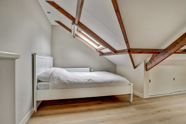 Foto 27 van Agatha Dekenstraat 9