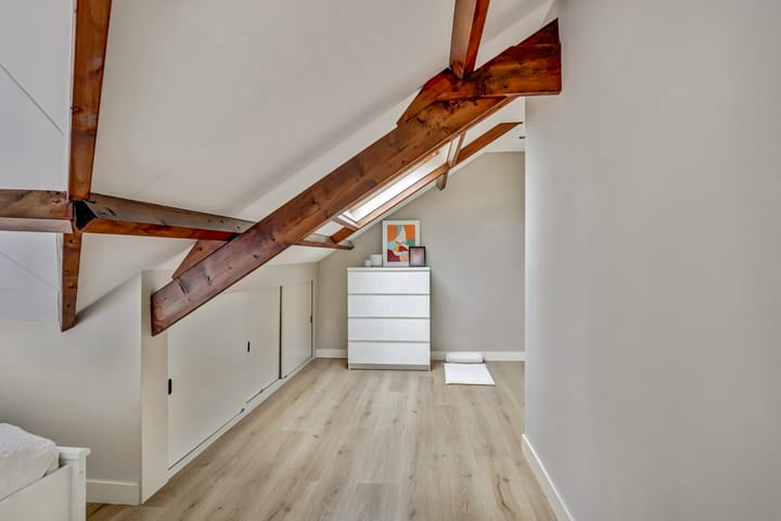 Foto 28 van Agatha Dekenstraat 9