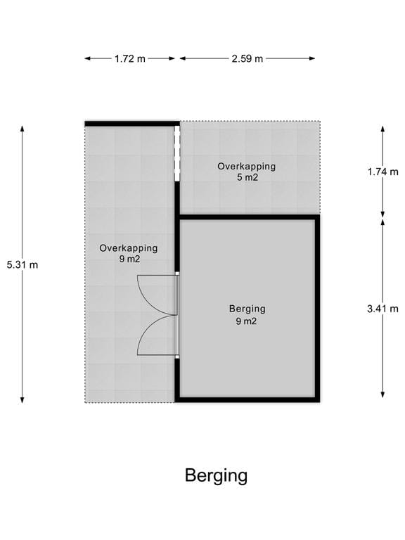 Foto 34 van Agatha Dekenstraat 9