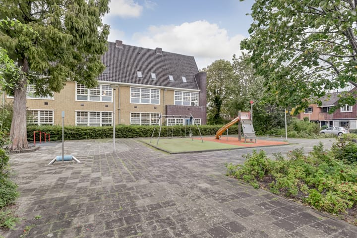 Foto 37 van Agatha Dekenstraat 9