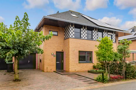 undefined main image