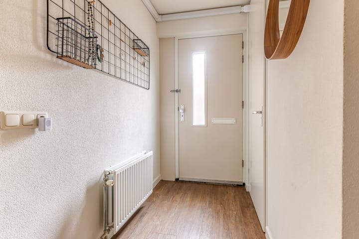 Foto 4 van Richthuisstraat 17