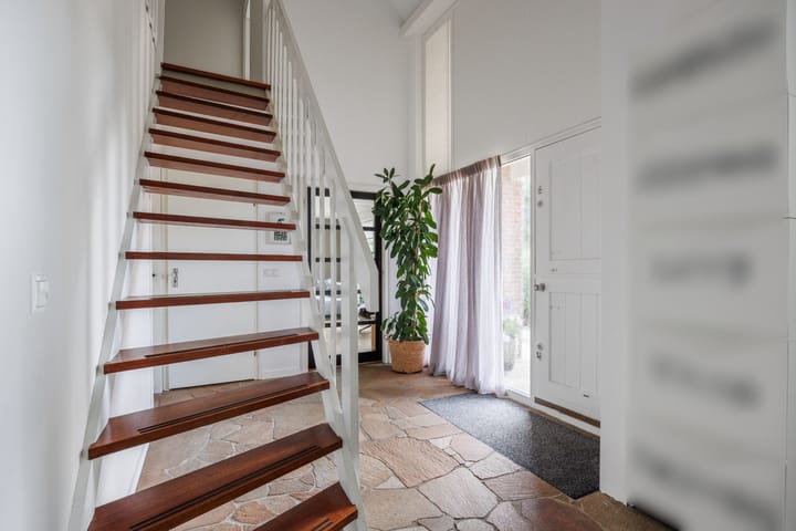 Foto 9 van Mensingeweersterweg 2-B