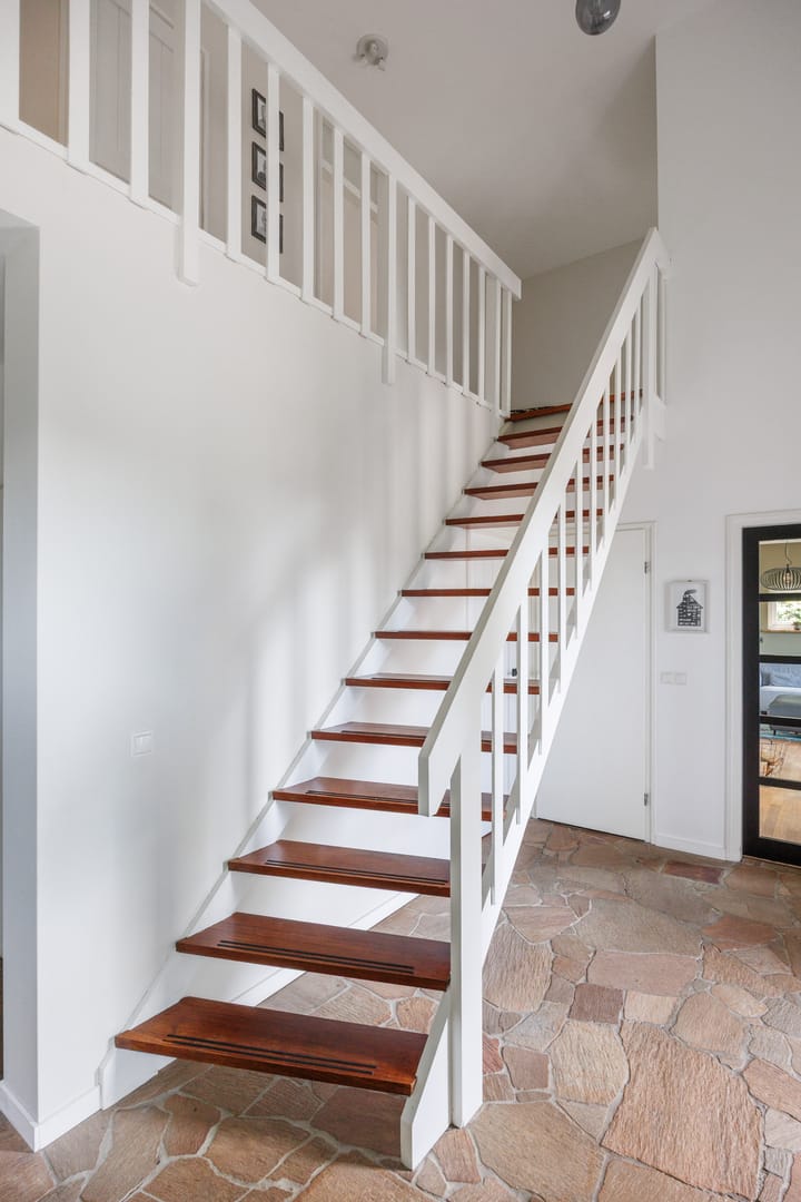 Foto 12 van Mensingeweersterweg 2-B