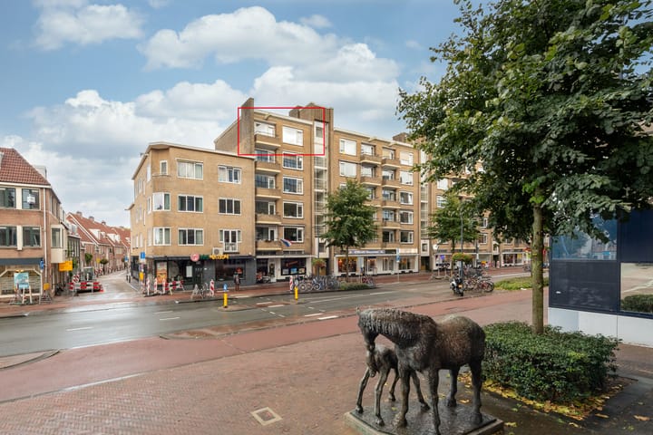 Foto 1 van St.-Jacobsstraat 319