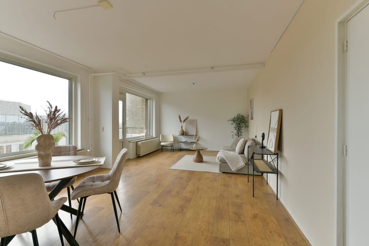 Foto 2 van St.-Jacobsstraat 319