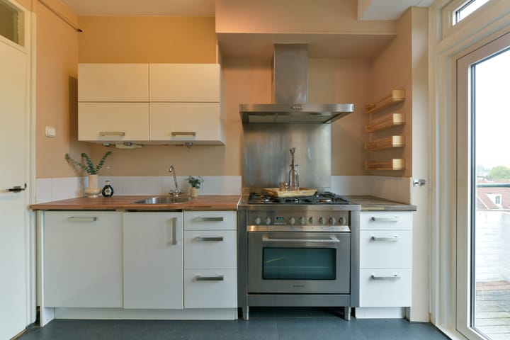 Foto 3 van St.-Jacobsstraat 319