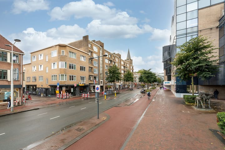 Foto 4 van St.-Jacobsstraat 319