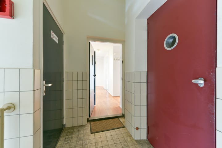 Foto 6 van St.-Jacobsstraat 319