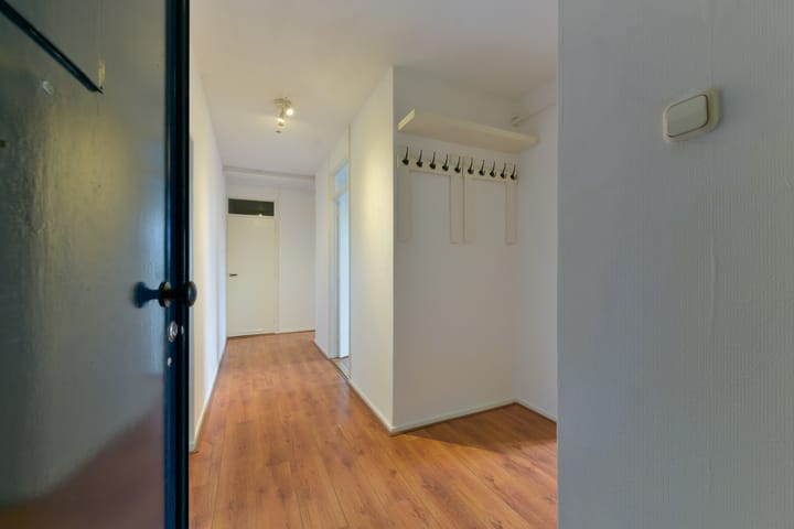 Foto 7 van St.-Jacobsstraat 319