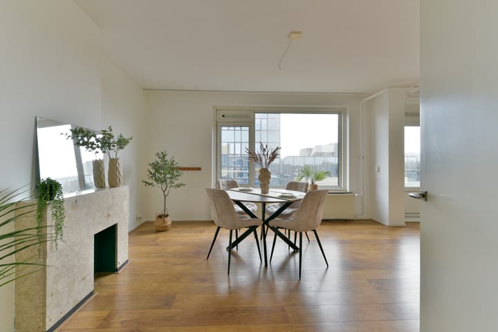 Foto 9 van St.-Jacobsstraat 319