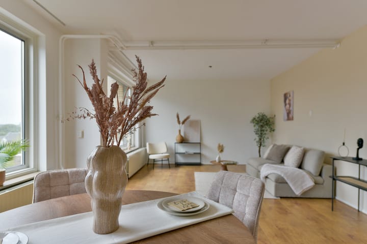 Foto 10 van St.-Jacobsstraat 319